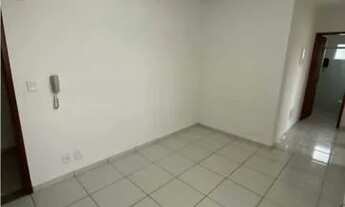 Imagem 6: Apartamento para Venda em Palhoça, GUARDA DO CUBATAO, 2 dormitórios, 1 banheiro, 1 vaga