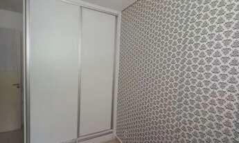 Imagem 4: Camargos, Apto Com Área Privativa, 04 Dts, Suite, 01 vaga !! Oportunidade !!