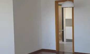 Imagem 3: Locação Apartamento Sao Paulo Vila Mariana Ref: 17262