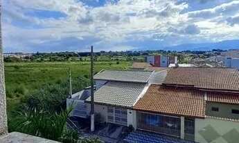 Imagem 2: Apartamento com 2 dormitórios à venda, 62 m² por R$ 219.000,00 - Residencial Village Santa