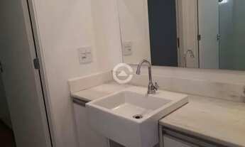 Imagem 7: Apartamento - Centro - Campinas