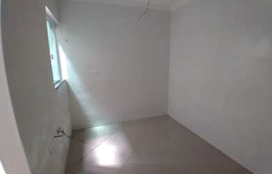 Imagem 5: Casa em Condomínio para Venda em São Paulo, Penha de França, 2 dormitórios, 3 banheiros, 1