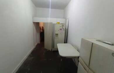 Imagem 7: Excelente Apartamento na Praia de Botafogo 177 M²