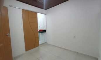 Imagem 6: Excelente Apartamento no Anil 03 Quartos