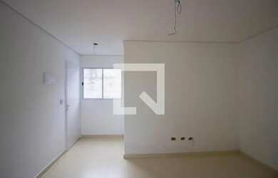 Imagem 6: Apartamento para Aluguel - Jardim Nossa Senhora do Carmo, 2 Quartos, 38 m2