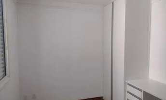 Imagem 6: Condomínio Jardins de Tamboré - Santana de Parnaíba