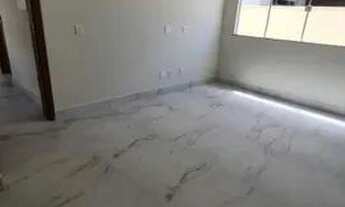 Imagem 3: Casa para venda possui 123 metros quadrados com 2 quartos