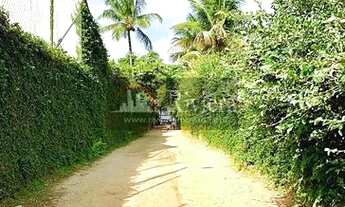 Imagem 7: SÃO SEBASTIÃO - RESIDENCIAL - CAMBURI