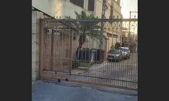 Imagem 6: MACIEL IMÓVEIS OFERTA MI273733L