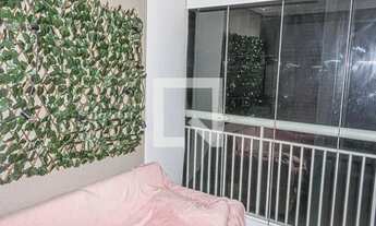 Imagem 7: Apartamento para Aluguel - Consolação, 1 Quarto, 34 m2