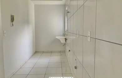 Imagem 5: Apartamento de 02 dormitórios na Velha