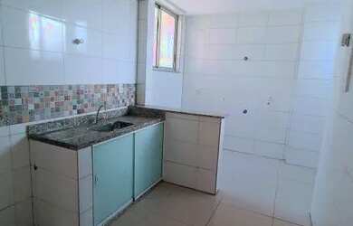 Imagem 3: EXCELENTE 02 QUARTOS NO BAIRRO CAMARGOS!!!