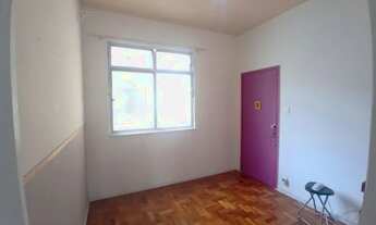 Imagem 3: Apartamento em Copacabana - Rio de Janeiro