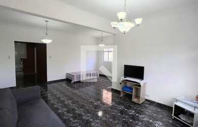 Imagem 4: Casa para Aluguel - Vila Dalila, 2 Quartos, 200 m2