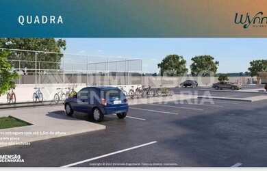 Imagem 4: 38 OPORTUNIDADE PARA VOCÊ SAIR DO ALUGUEL