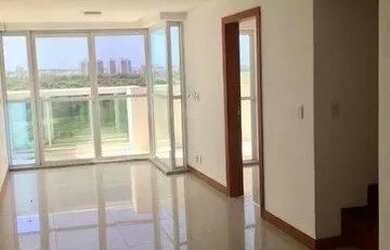 Imagem 4: Apartamento 2 quartos em Mata da Praia