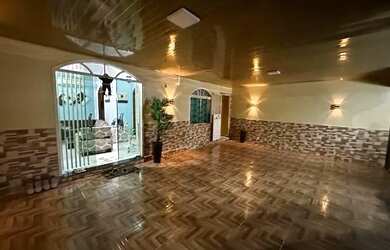 Imagem 4: Vendo Linda casa no nova Cidade