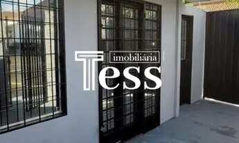 Imagem 3: Aluga Sala Comercial no centro ,Sendo 40m² com sala ,banheiro e cozinha, São José do Rio P