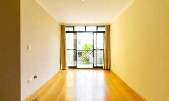 Imagem 3: Apartamento para Aluguel - Jabaquara, 3 Quartos, 80 m2