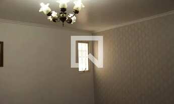 Imagem 4: Apartamento para Aluguel - Santa Maria, 2 Quartos, 50 m2