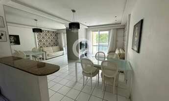 Imagem 2: Recreio dos Bandeirantes