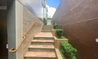 Imagem 2: Apartamento com 2 dormitórios, 78 m² - venda por R$ 390.000,00 ou aluguel por R$ 2.735,00