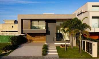 Imagem: Casa para venda com 750 metros quadrados