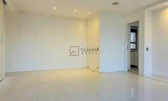 Imagem 5: Apartamento Locação Pinheiros 85 m² 2 Dormitórios