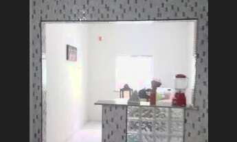 Imagem 7: Apartamente Nova Metrópole