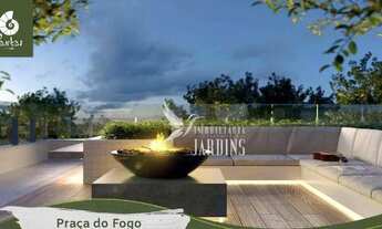 Imagem 6: Apartamento com 3 dormitórios à venda, 95 m² por R$ 960.000,00 - Itacolomi - Balneário Piç