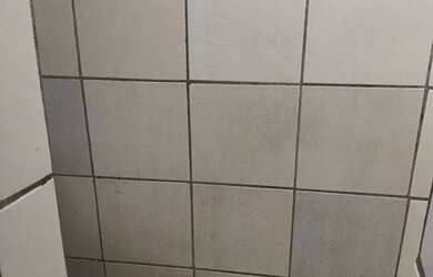 Imagem 4: Casa de Um quarto excelente localização