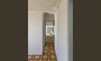 Imagem 5: Apartamento para Aluguel - Olaria, 2 Quartos, 65 m2