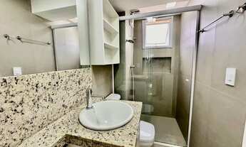 Imagem 4: PARQUE RENASÇENCA