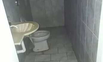 Imagem 4: Alugo casa Casa com 2 dormitórios