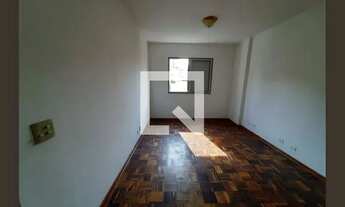 Imagem: Apartamento para Aluguel - Perdizes, 3 Quartos