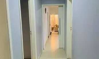 Imagem 2: Ótima casa térrea para locação na zona leste de São José dos Campos