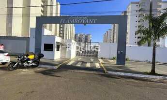 Imagem: Apartamento para alugar, 2 quartos, 1 suíte