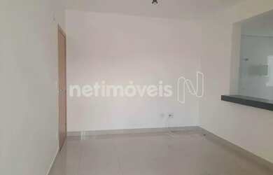 Imagem 5: Venda Área Privativa Diamante (Barreiro) Belo Horizonte