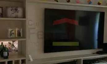 Imagem: Casa no Imirim excelente localização