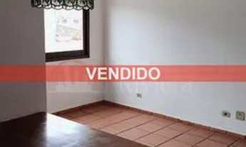 Imagem: SÃO SEBASTIÃO - Apartamento Padrão