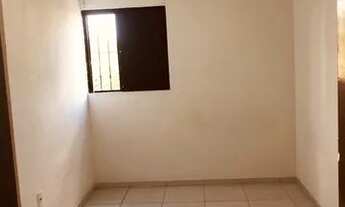 Imagem 4: Apartamento para locação no geisel