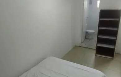 Imagem 4: Aluguel mensal com água luz e Internet- R$990