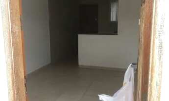 Imagem 2: Casa de condomínio