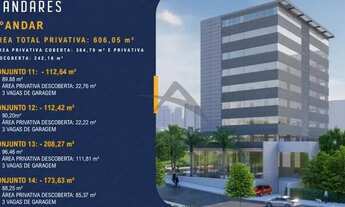 Imagem 7: Sala - Jardim Guanabara - Campinas