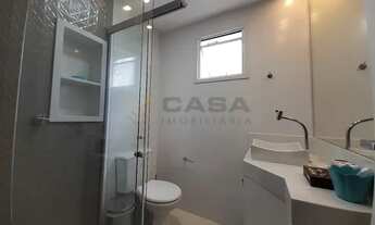 Imagem 4: Ph- Apartamento Térreo reformado em Morada- Cond. Villaggio Manguinhos!