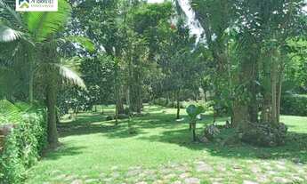 Imagem 7: Chácara à venda no bairro São João da Graciosa - Morretes/PR