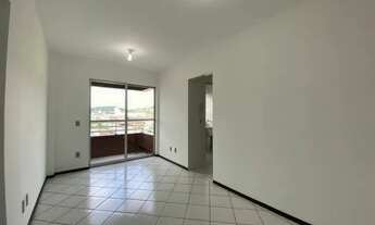 Imagem 2: Apartamento 01 quarto no Iririú