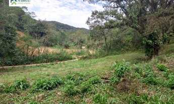 Imagem 7: Sobrado à venda no bairro São João da Graciosa - Morretes/PR