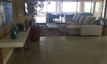 Imagem 4: SÃO SEBASTIÃO - RESIDENCIAL - MARESIAS