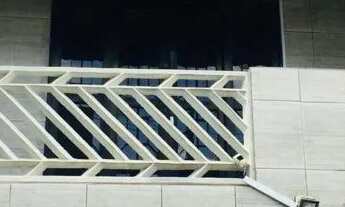 Imagem 3: Casa em Guaianazes (2 Quartos, 2 banheiros, sala, cozinha e area de serviço) / Individual